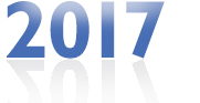 2017